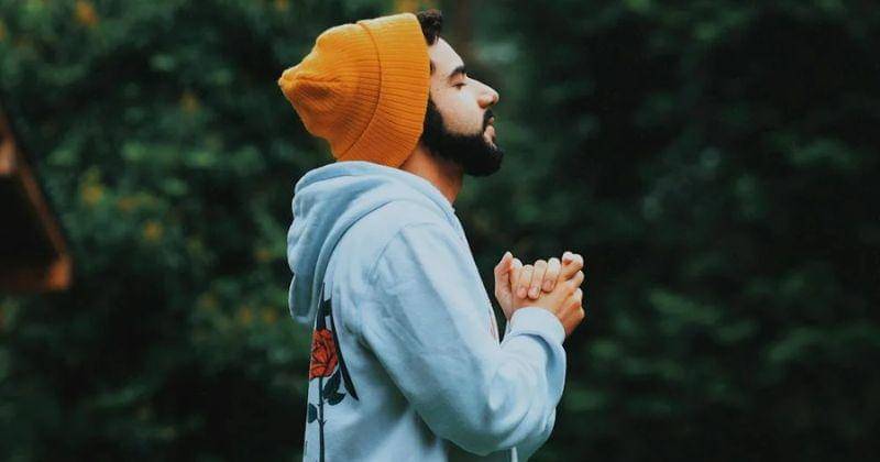 Pexels/Matheus Bertelli